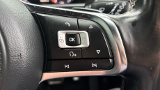 Volkswagen Tiguan 2.0 TSi 180 4Motion R-Line 5dr DSG Petrol Estate